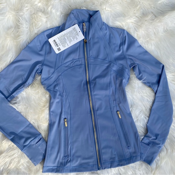 Lululemon Define Set - Picture 2 of 3